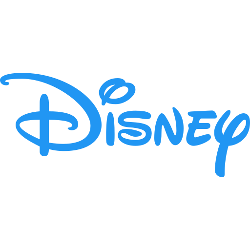 Disney+
