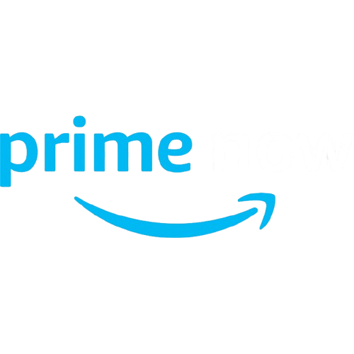 Prime Video