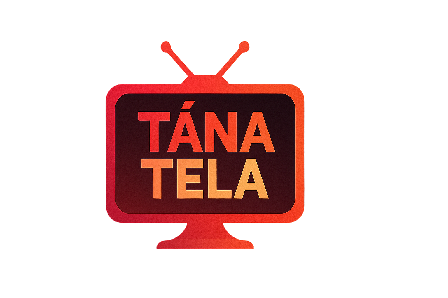Tanatela Logo